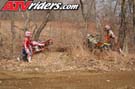 atv-racing-neatv-mx-01-pro-1-5846