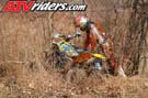 atv-racing-neatv-mx-01-pro-1-5847