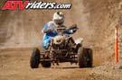 atv-racing-neatv-mx-01-pro-1-5876