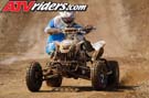 atv-racing-neatv-mx-01-pro-1-5877