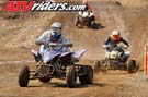 atv-racing-neatv-mx-01-pro-1-5883
