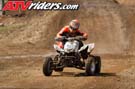 atv-racing-neatv-mx-01-pro-1-5886