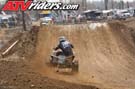 atv-racing-neatv-mx-01-pro-1-5892