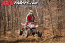 atv-racing-neatv-mx-01-pro-1-5903