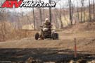 atv-racing-neatv-mx-01-pro-1-5906