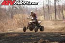 atv-racing-neatv-mx-01-pro-1-5908