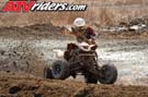 atv-racing-neatv-mx-01-pro-1-5911