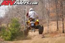 atv-racing-neatv-mx-01-pro-1-5913
