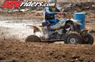 atv-racing-neatv-mx-01-pro-1-5916