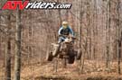 atv-racing-neatv-mx-01-pro-1-5924