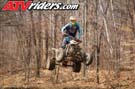 atv-racing-neatv-mx-01-pro-1-5925