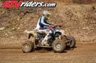 atv-racing-neatv-mx-01-pro-1-5927
