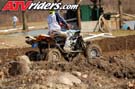 atv-racing-neatv-mx-01-pro-1-5931