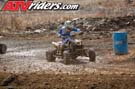 atv-racing-neatv-mx-01-pro-1-5934