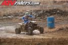 atv-racing-neatv-mx-01-pro-1-5935