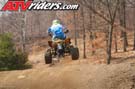 atv-racing-neatv-mx-01-pro-1-5937