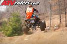 atv-racing-neatv-mx-01-pro-1-5941