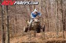 atv-racing-neatv-mx-01-pro-1-5944