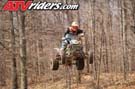 atv-racing-neatv-mx-01-pro-1-5946