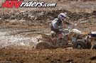 atv-racing-neatv-mx-01-pro-1-5950