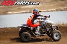 atv-racing-neatv-mx-01-pro-1-5952