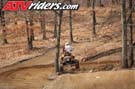 atv-racing-neatv-mx-01-pro-1-5959