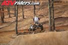 atv-racing-neatv-mx-01-pro-1-5961