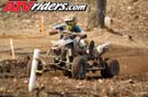 atv-racing-neatv-mx-01-pro-1-5972