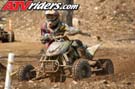 atv-racing-neatv-mx-01-pro-1-5988