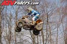 atv-racing-neatv-mx-01-pro-1-5994