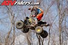 atv-racing-neatv-mx-01-pro-1-5996
