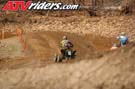 atv-racing-neatv-mx-01-pro-1-5998