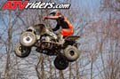 atv-racing-neatv-mx-01-pro-1-6002
