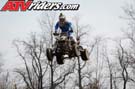 atv-racing-neatv-mx-01-pro-1-6011