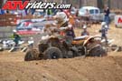 atv-racing-neatv-mx-01-pro-1-6021