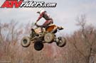atv-racing-neatv-mx-01-pro-1-6030