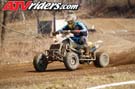 atv-racing-neatv-mx-01-pro-1-6033