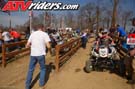 atv-racing-neatv-mx-01-pro-2-5228