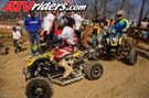 atv-racing-neatv-mx-01-pro-2-5233