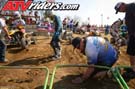 atv-racing-neatv-mx-01-pro-2-5247