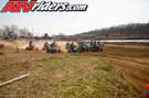 atv-racing-neatv-mx-01-pro-2-5268