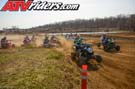 atv-racing-neatv-mx-01-pro-2-5271