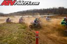 atv-racing-neatv-mx-01-pro-2-5273
