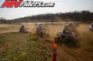atv-racing-neatv-mx-01-pro-2-5274