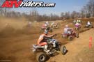 atv-racing-neatv-mx-01-pro-2-5284