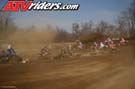 atv-racing-neatv-mx-01-pro-2-5290