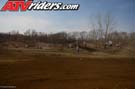 atv-racing-neatv-mx-01-pro-2-5297