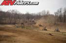 atv-racing-neatv-mx-01-pro-2-5303
