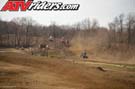 atv-racing-neatv-mx-01-pro-2-5305