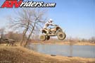 atv-racing-neatv-mx-01-pro-2-5310